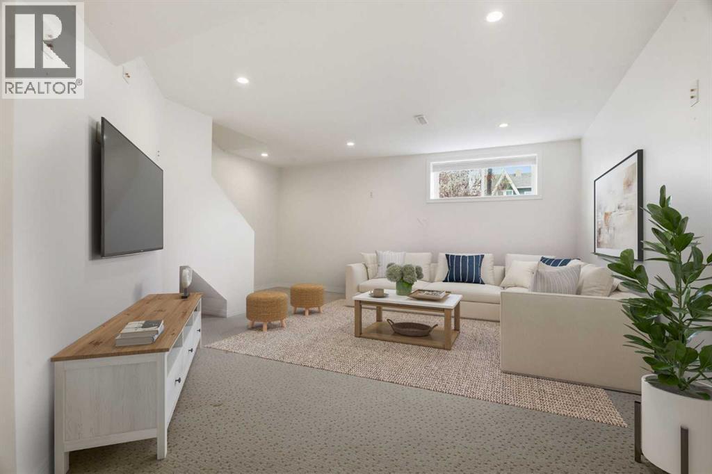 83 Auburn Bay Boulevard SE - 25