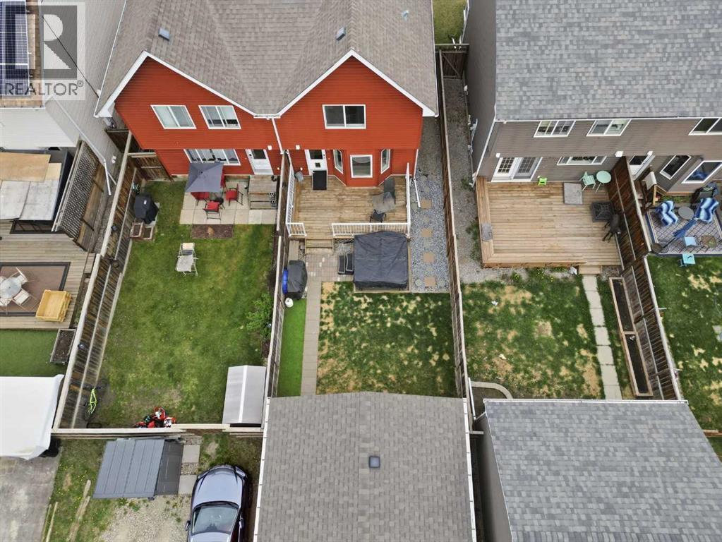 83 Auburn Bay Boulevard SE - 38