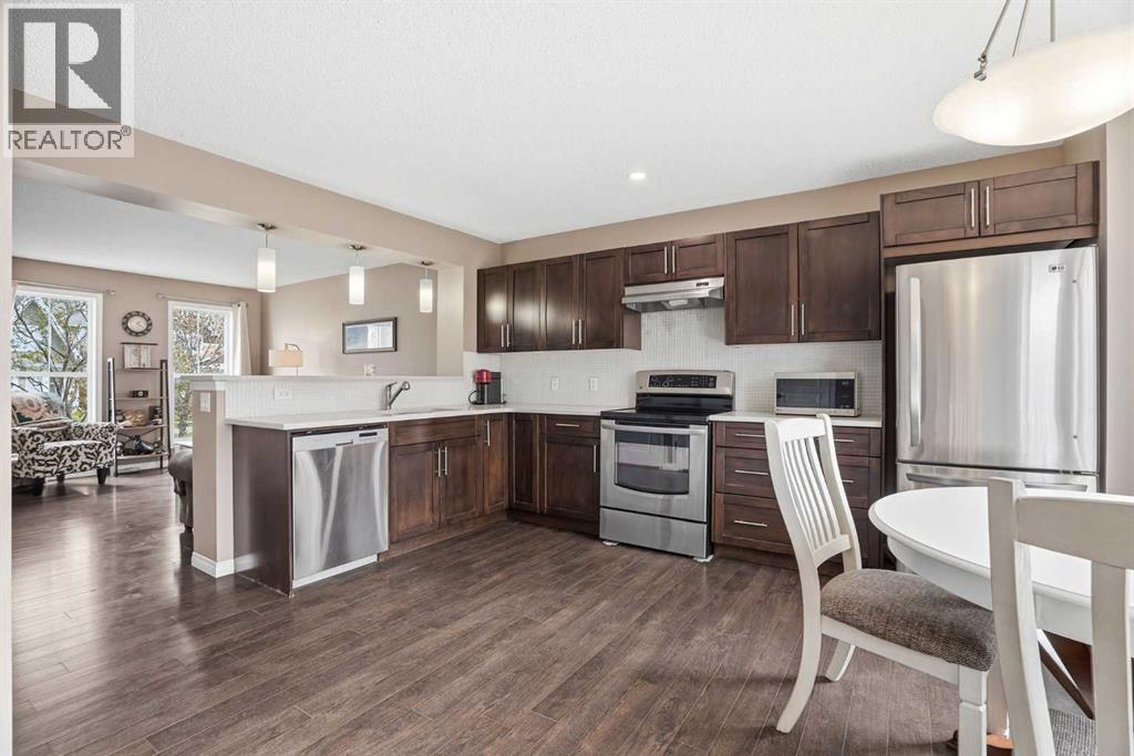 83 Auburn Bay Boulevard SE - 11
