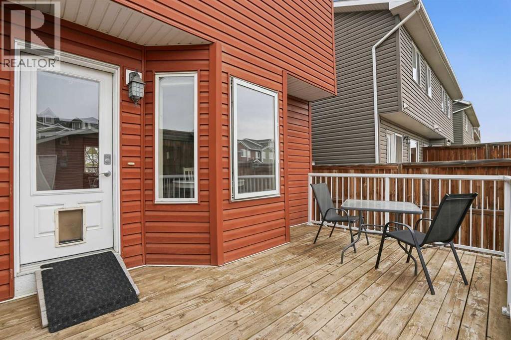 83 Auburn Bay Boulevard SE - 30