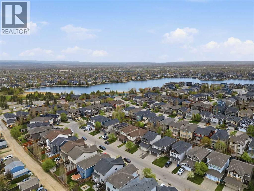 83 Auburn Bay Boulevard SE - 41