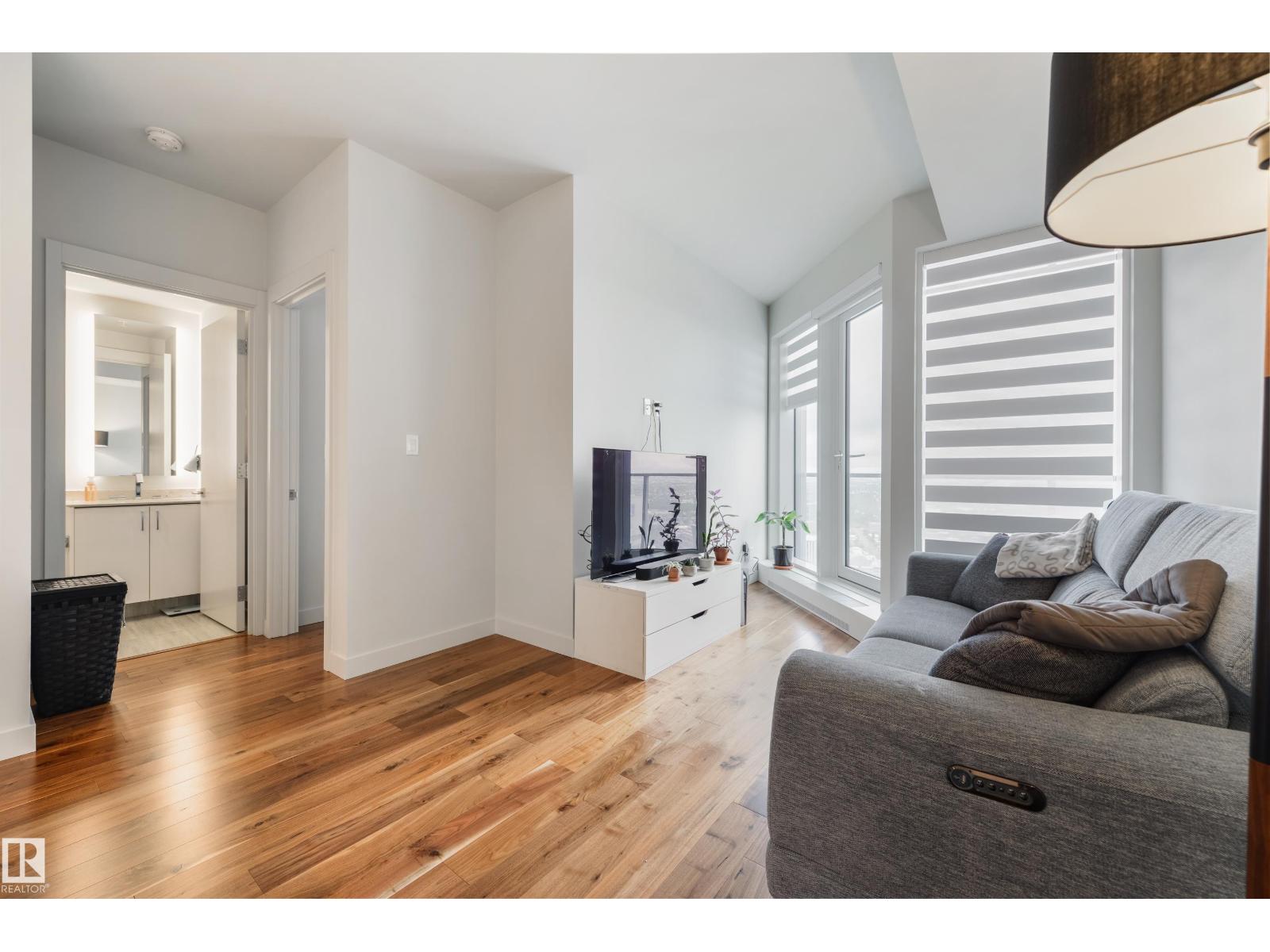 #4103 10360 102 ST NW - 11