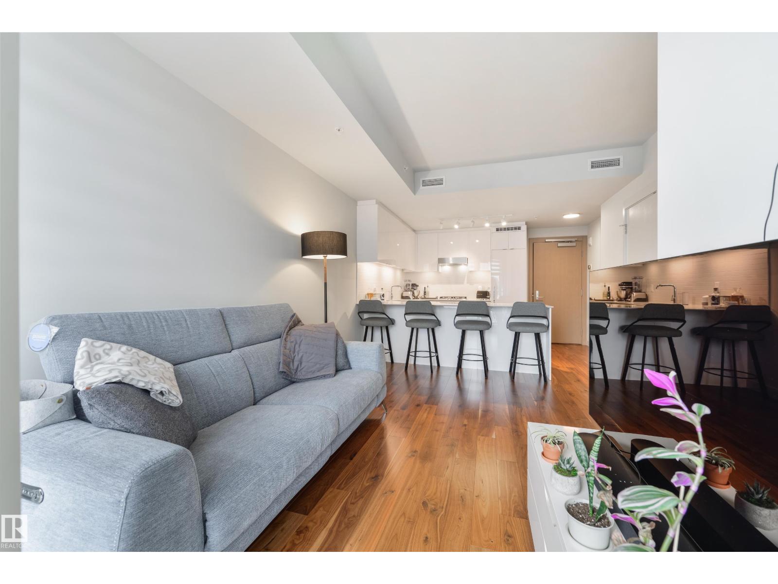#4103 10360 102 ST NW - 13