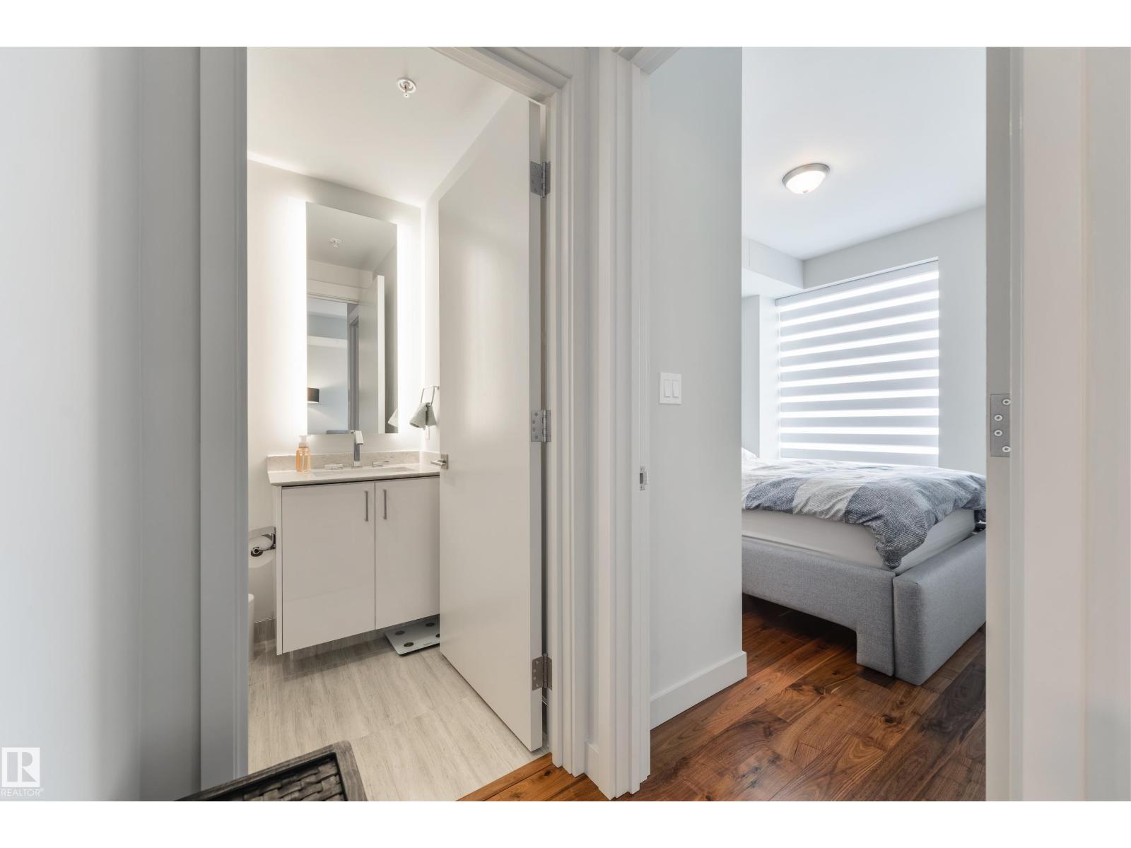 #4103 10360 102 ST NW - 14