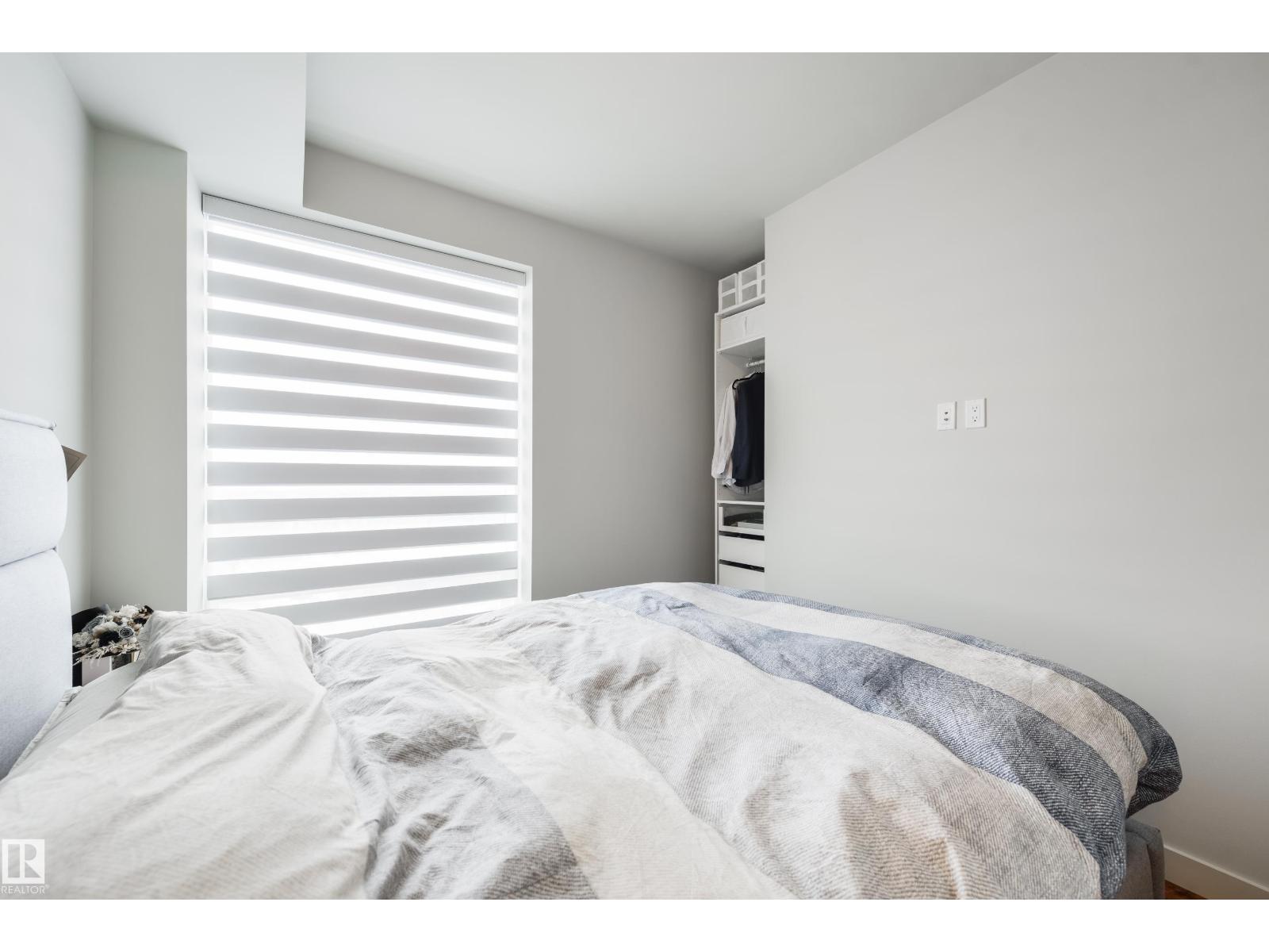 #4103 10360 102 ST NW - 17