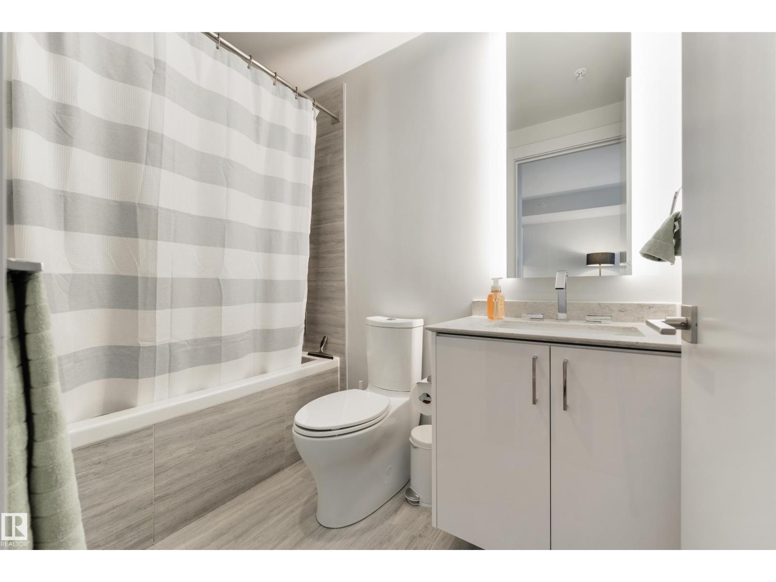 #4103 10360 102 ST NW - 18
