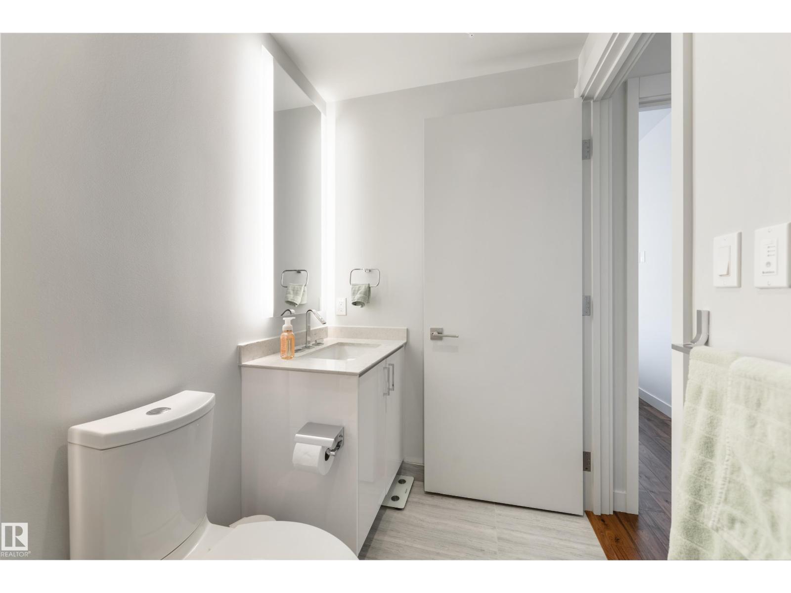 #4103 10360 102 ST NW - 19