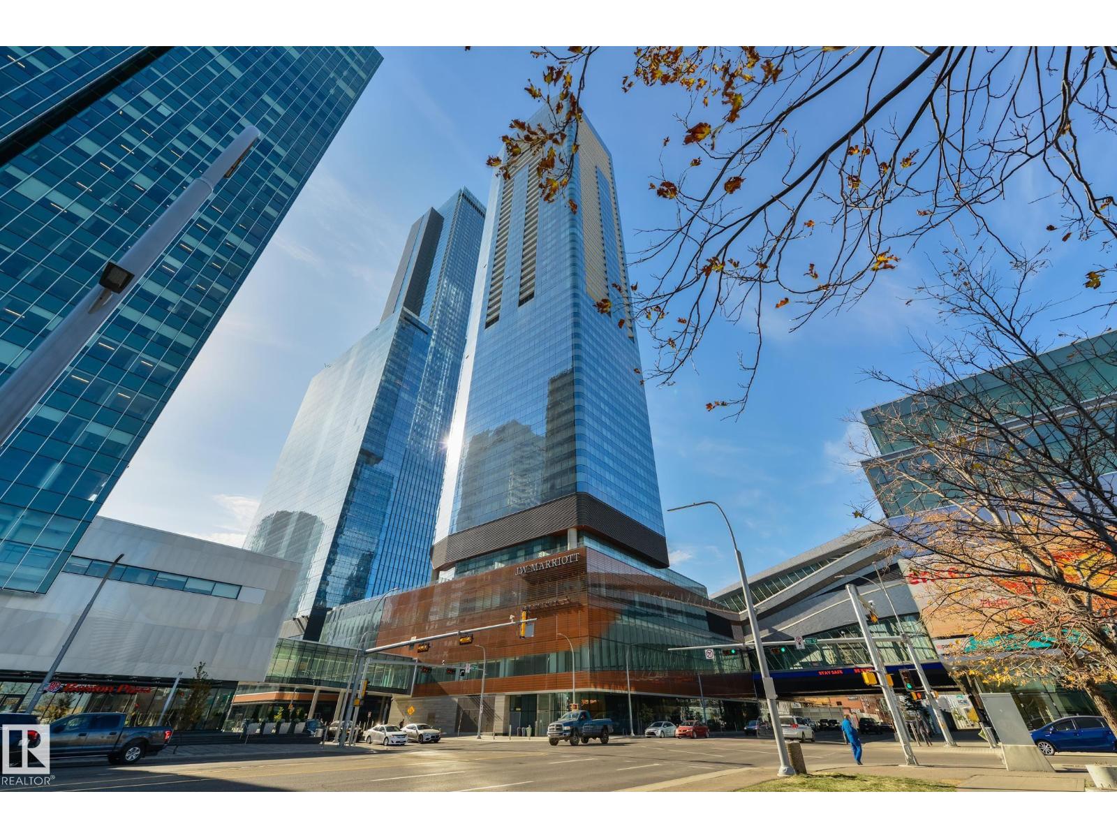 #4103 10360 102 ST NW - Image 2