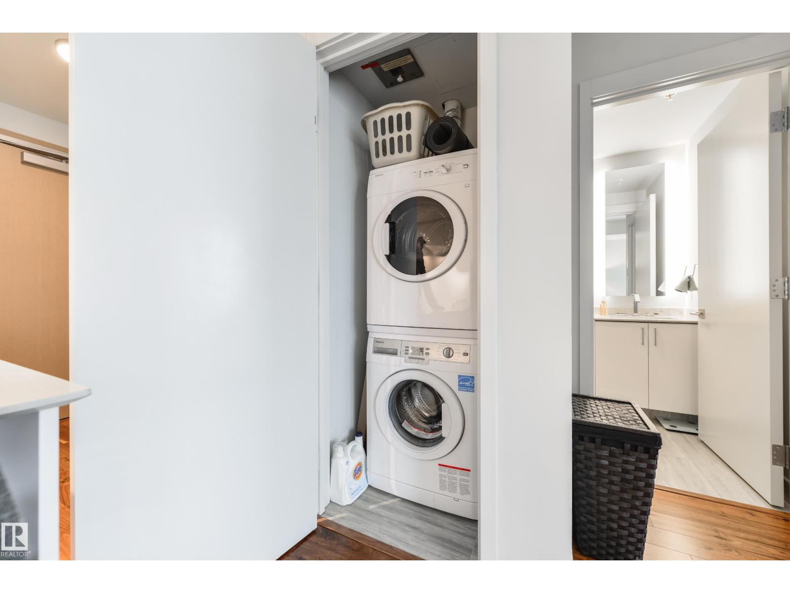 #4103 10360 102 ST NW - 20