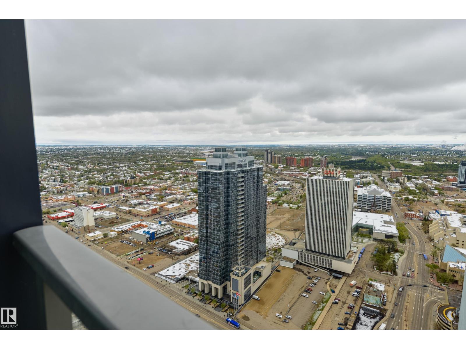 #4103 10360 102 ST NW - 21
