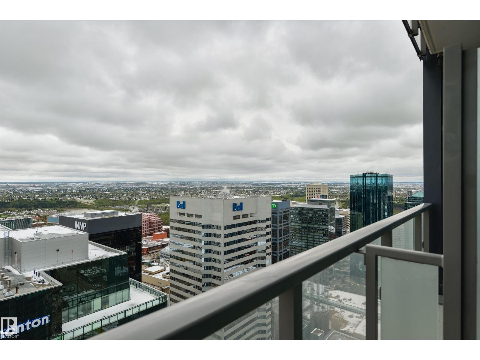 #4103 10360 102 ST NW - 22