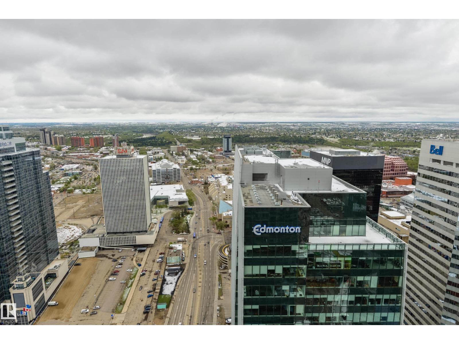 #4103 10360 102 ST NW - 23