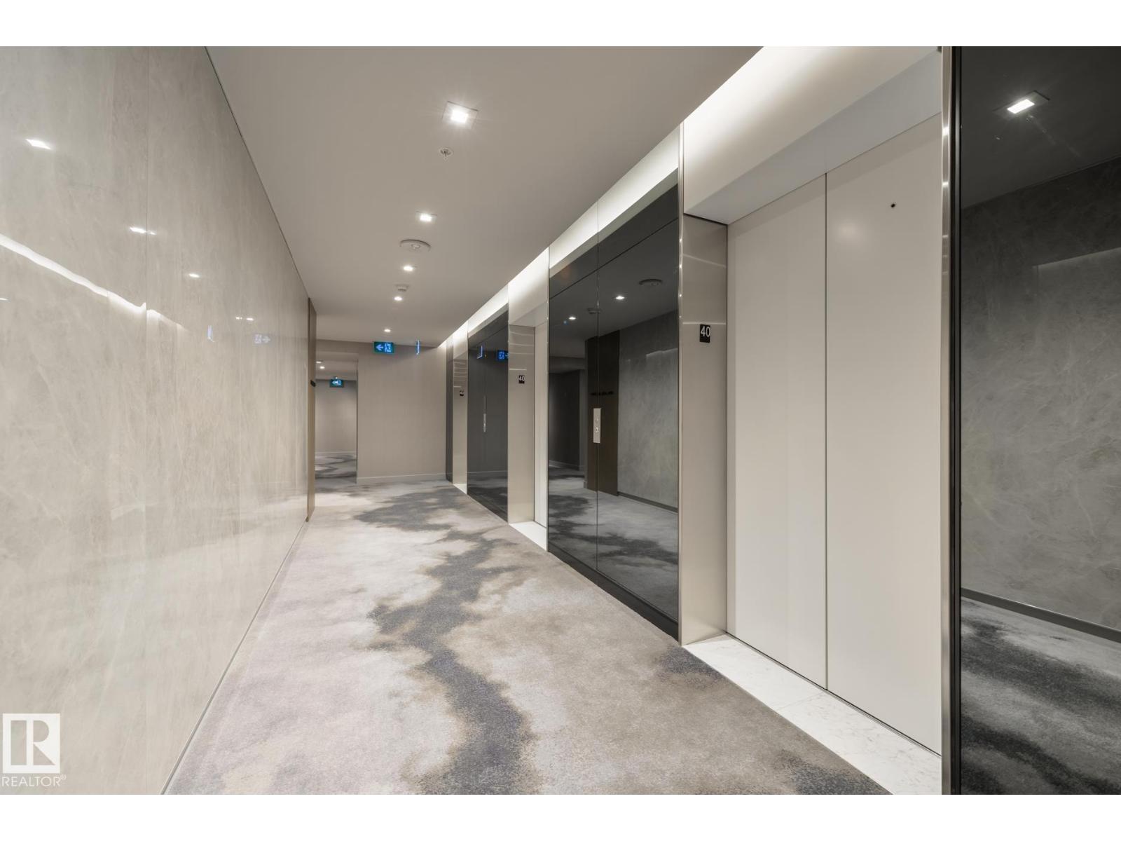 #4103 10360 102 ST NW - 25