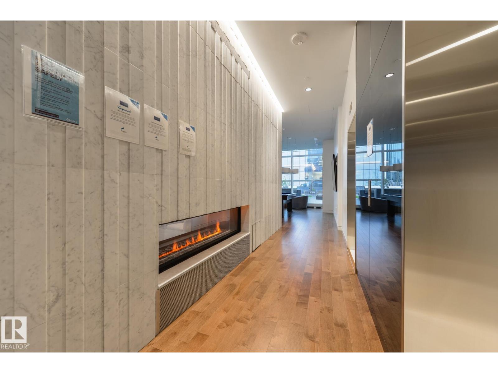 #4103 10360 102 ST NW - 26