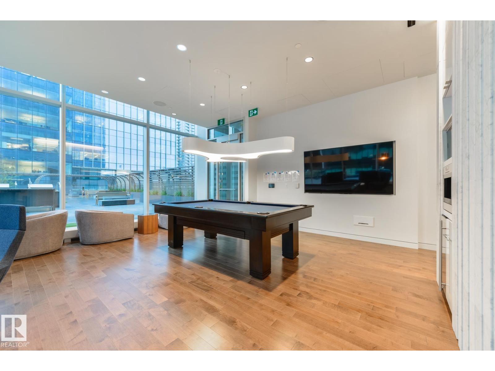 #4103 10360 102 ST NW - 27
