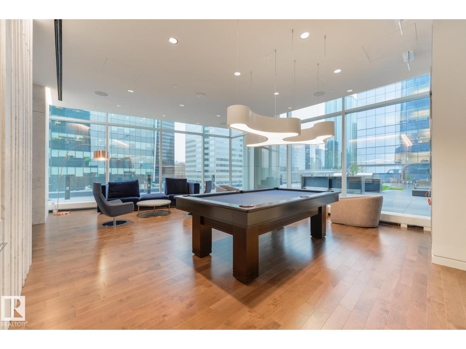 #4103 10360 102 ST NW - 28