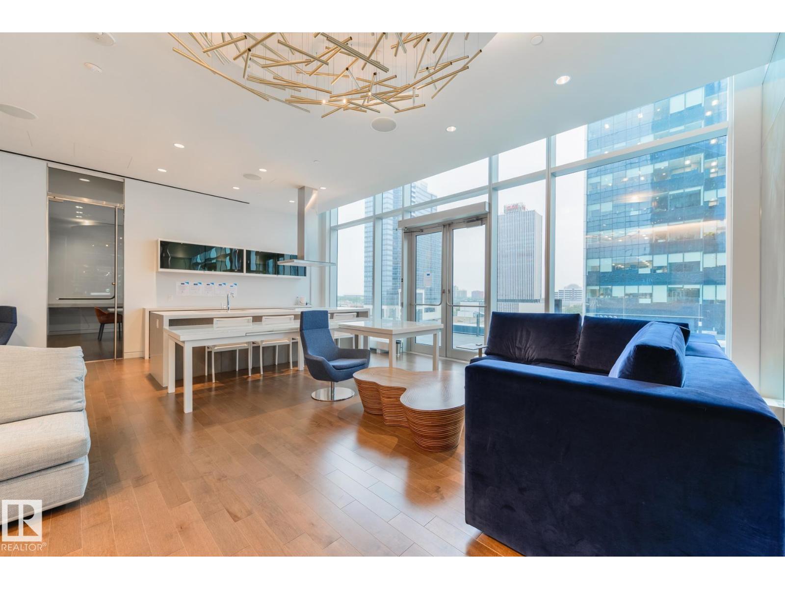 #4103 10360 102 ST NW - 29