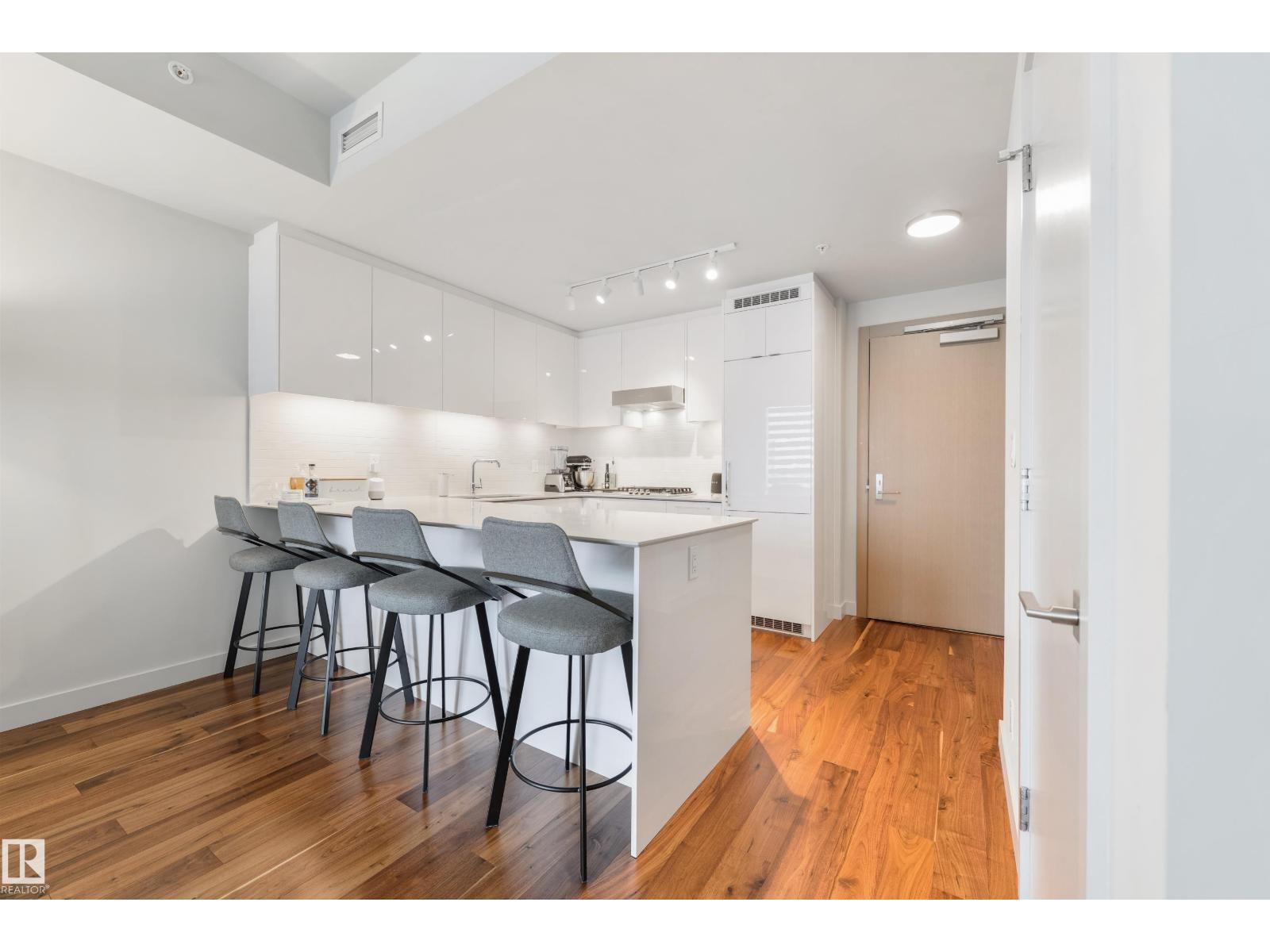 #4103 10360 102 ST NW - Image 3