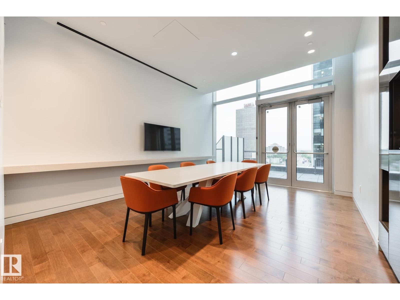 #4103 10360 102 ST NW - 31