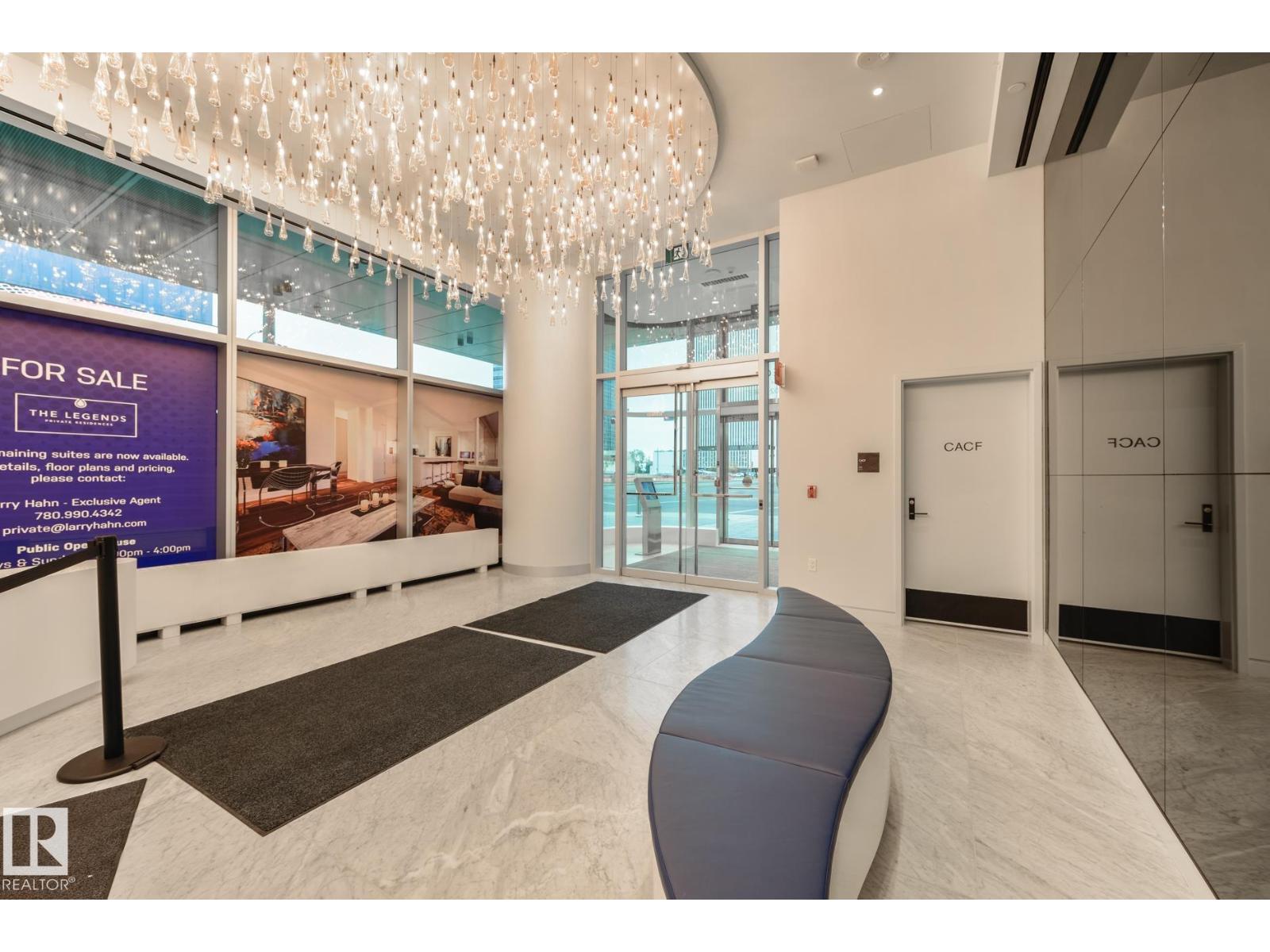 #4103 10360 102 ST NW - 32