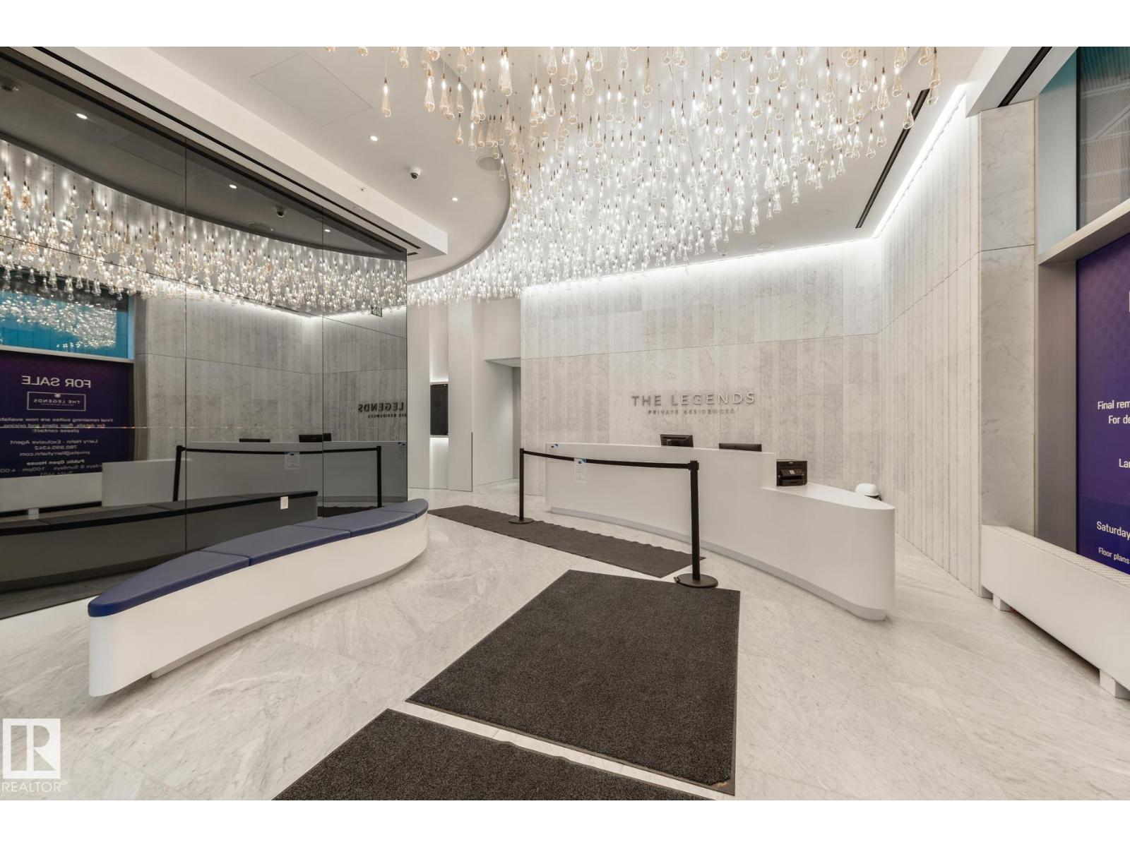 #4103 10360 102 ST NW - 33