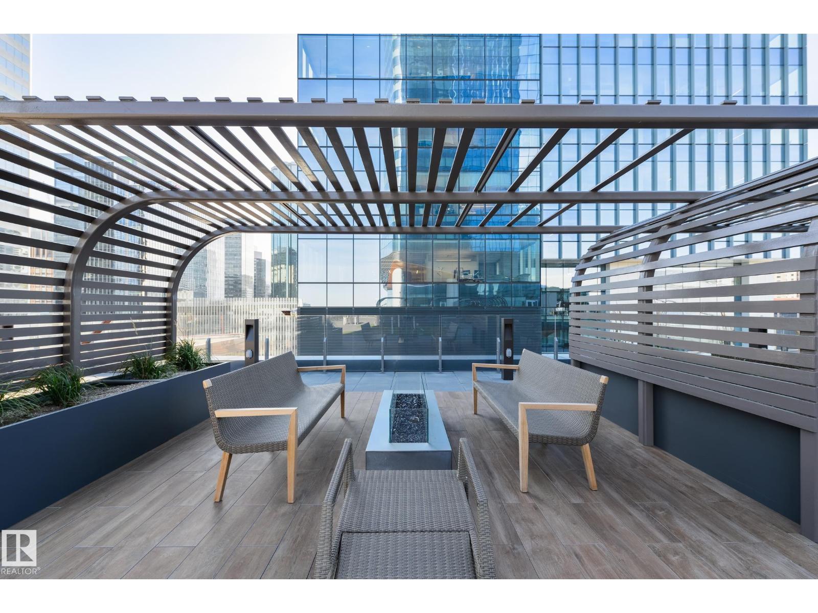 #4103 10360 102 ST NW - 34