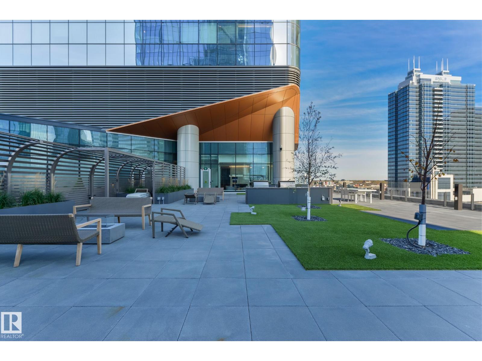 #4103 10360 102 ST NW - 35
