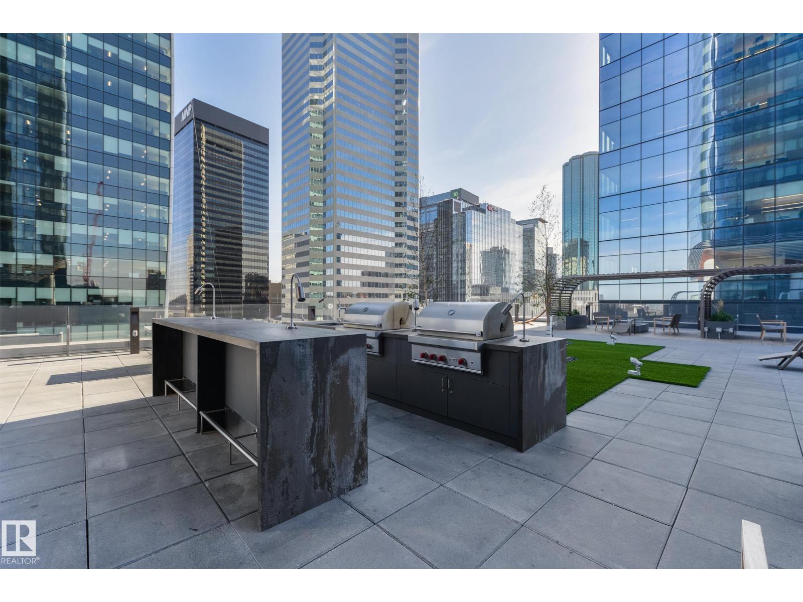#4103 10360 102 ST NW - 36