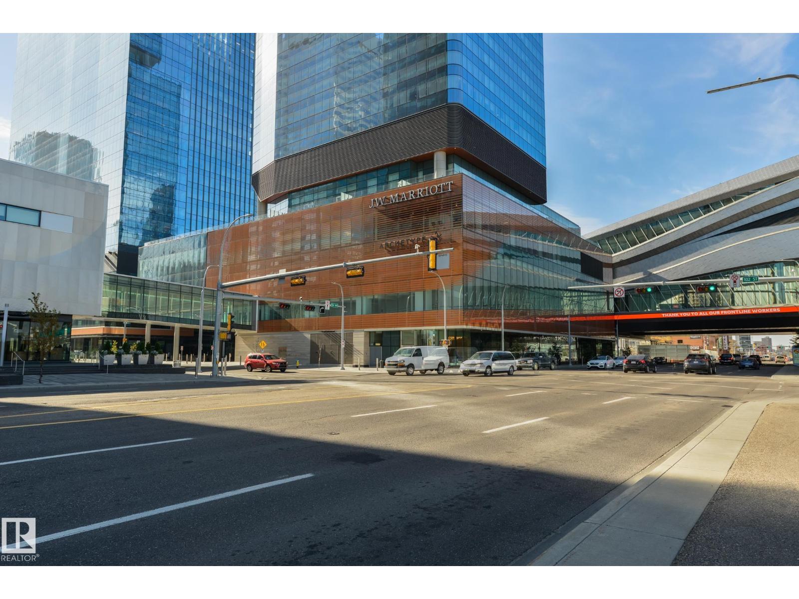 #4103 10360 102 ST NW - 37