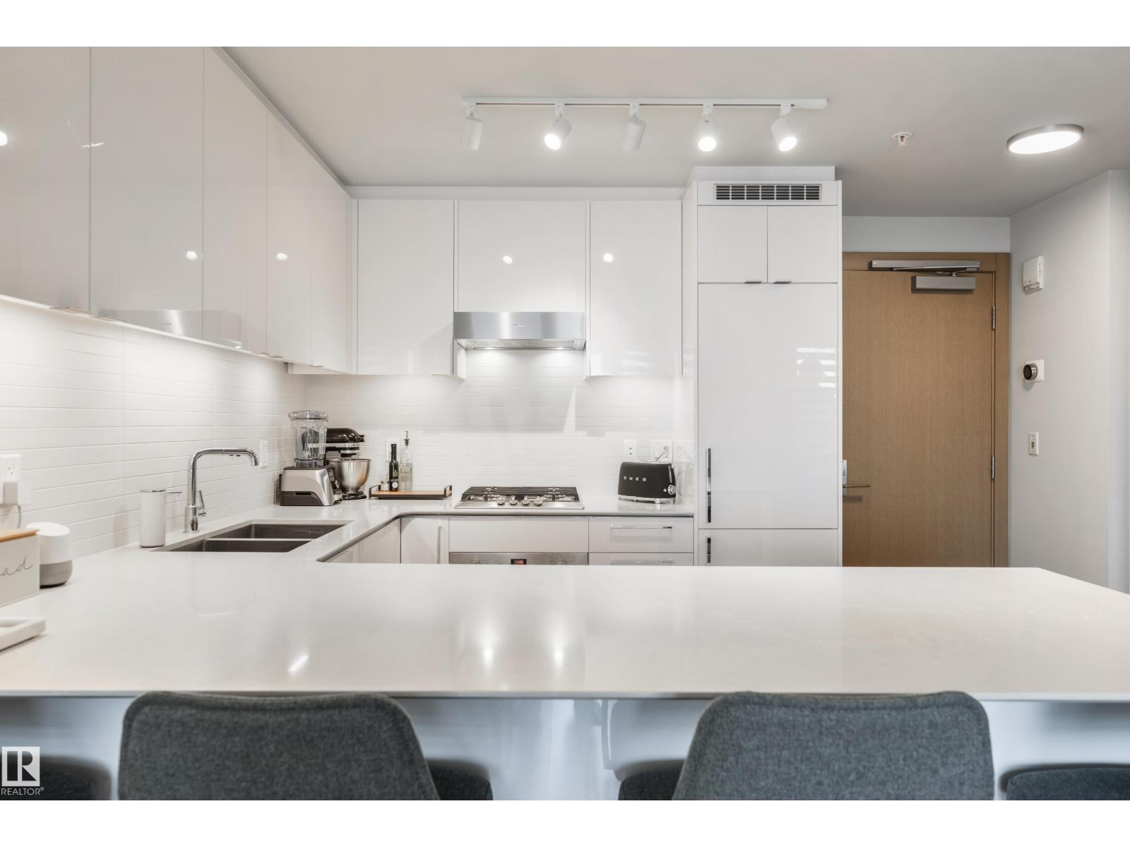 #4103 10360 102 ST NW - 5