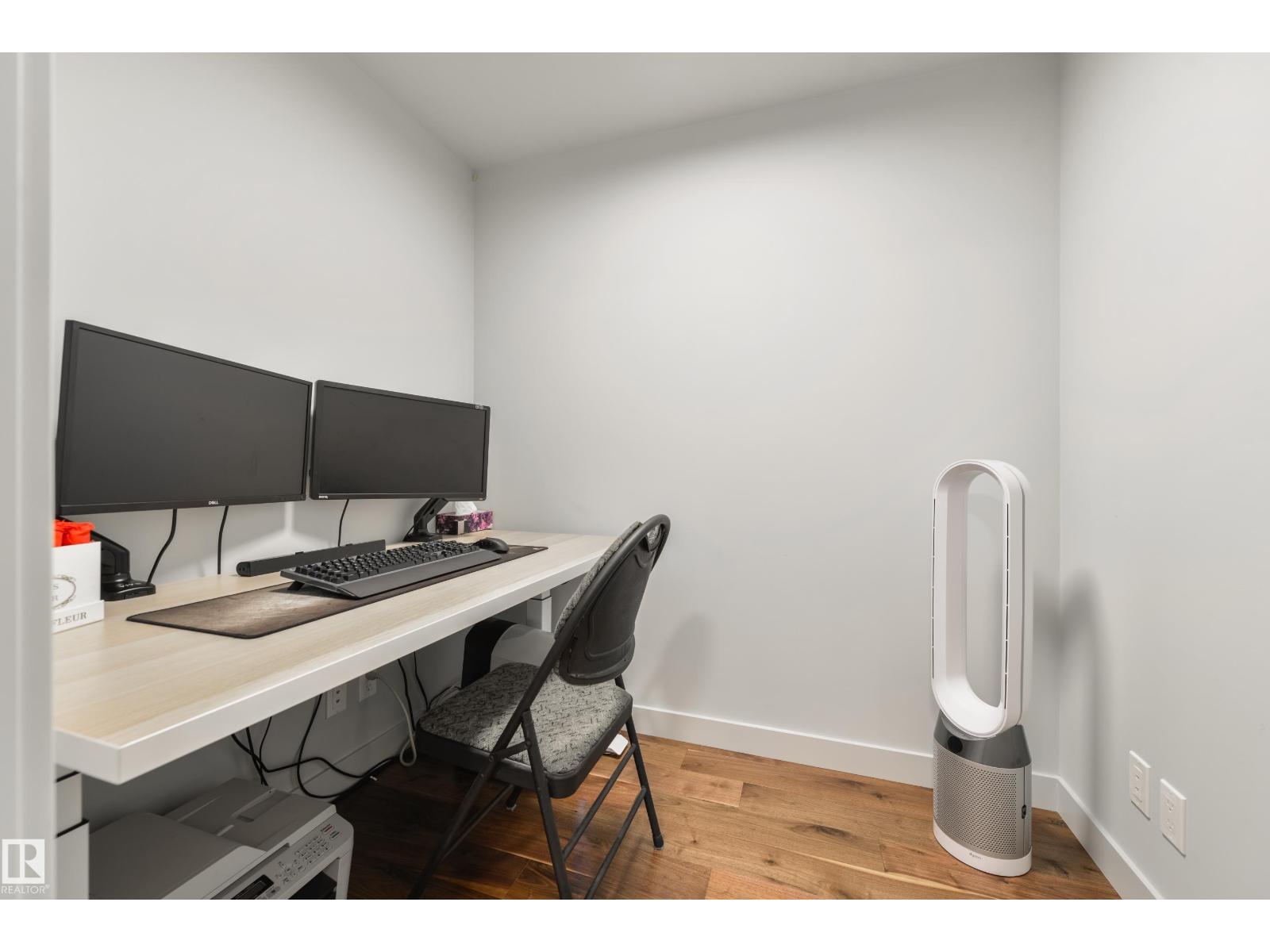 #4103 10360 102 ST NW - 8
