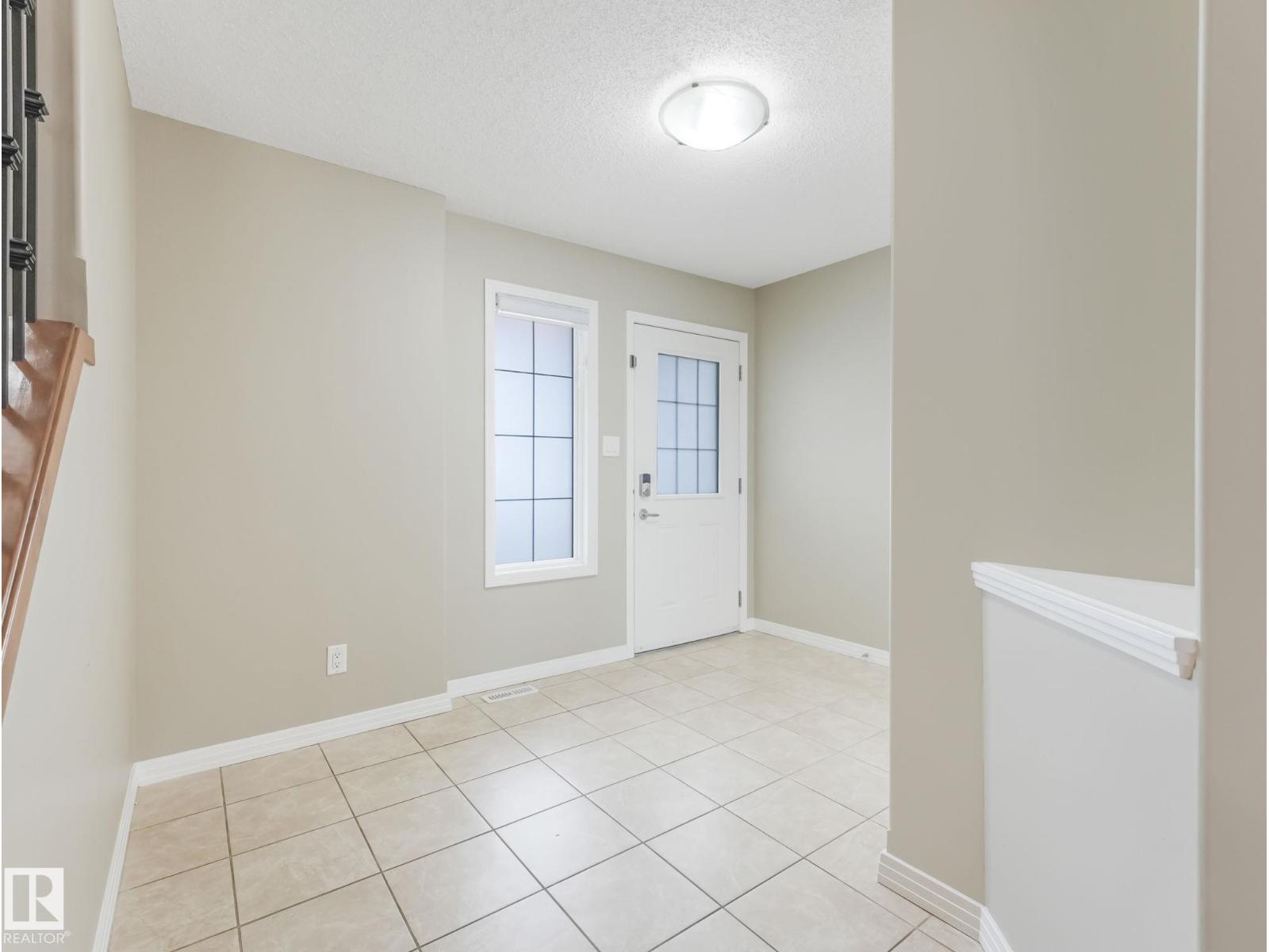 7912 172 AV NW - Image 3