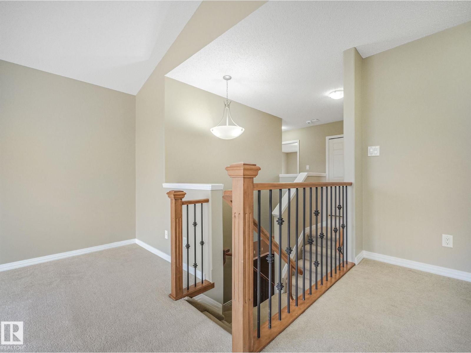 7912 172 AV NW - 30
