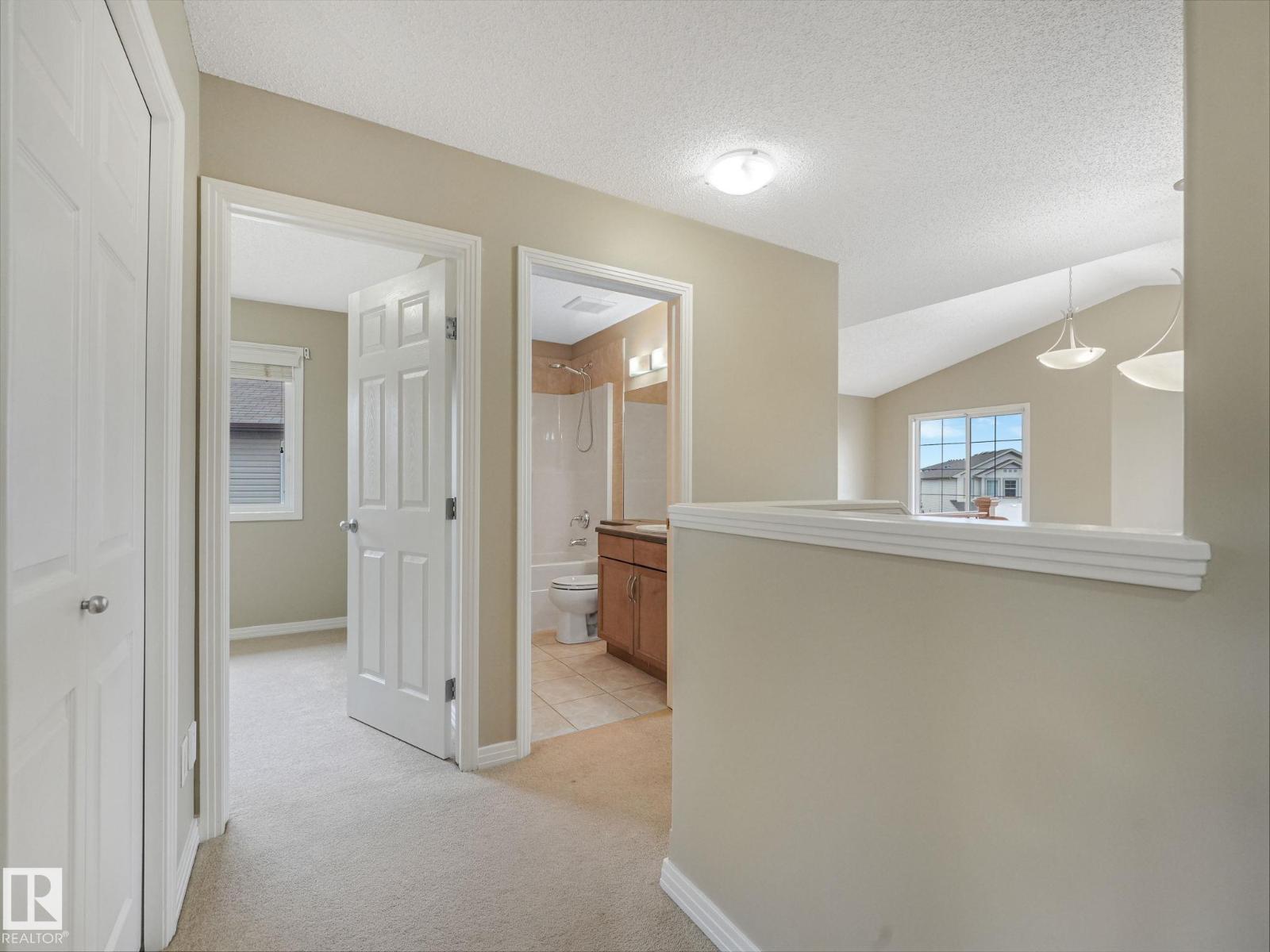 7912 172 AV NW - 31