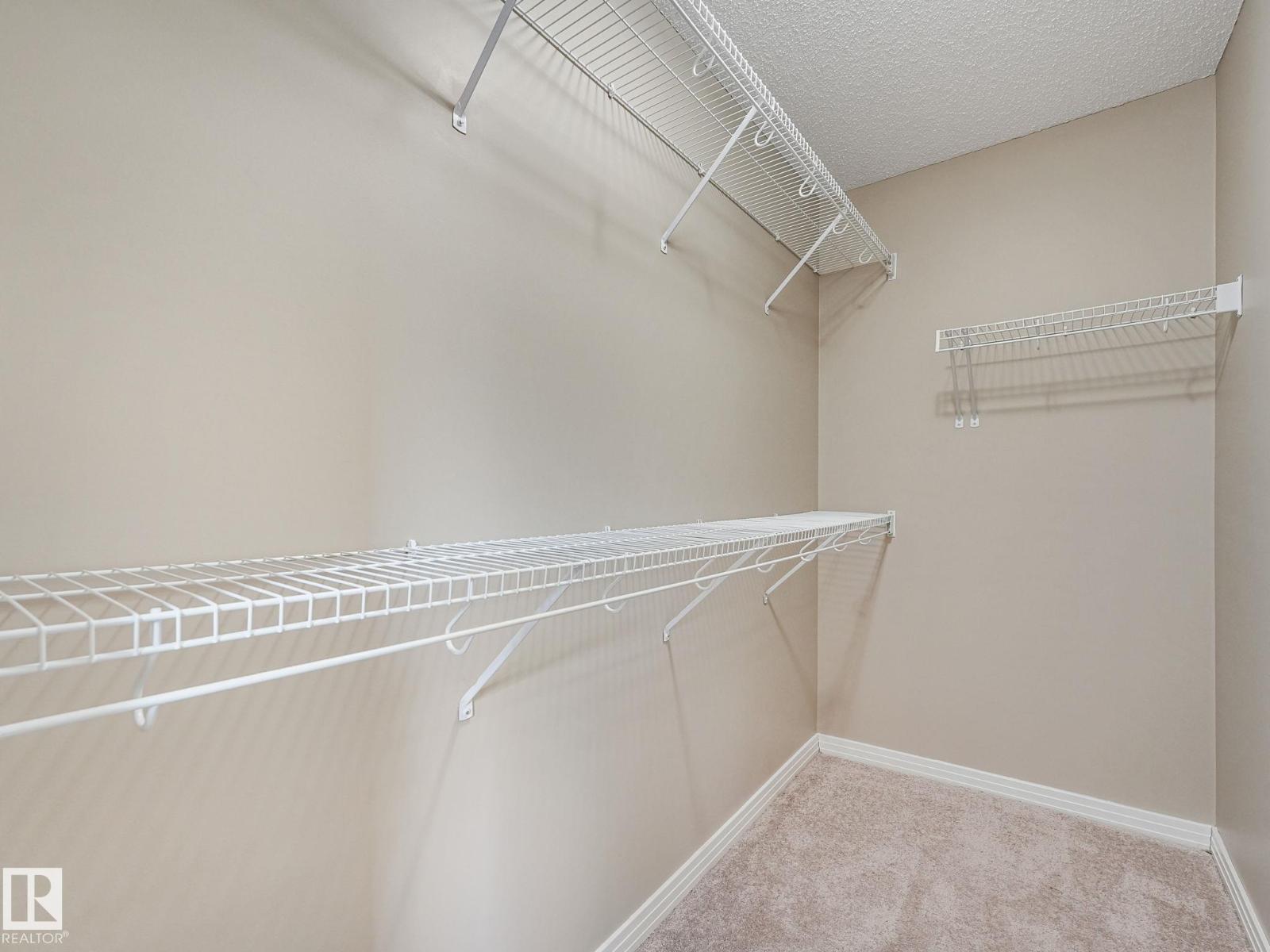 7912 172 AV NW - 38