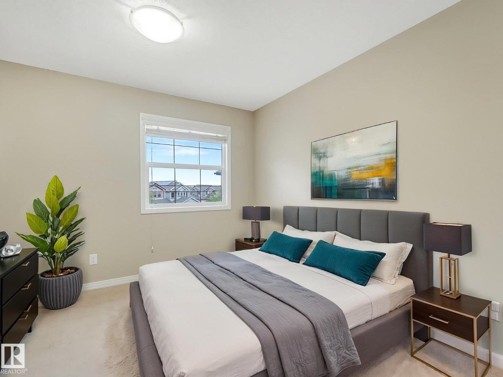 7912 172 AV NW - 39