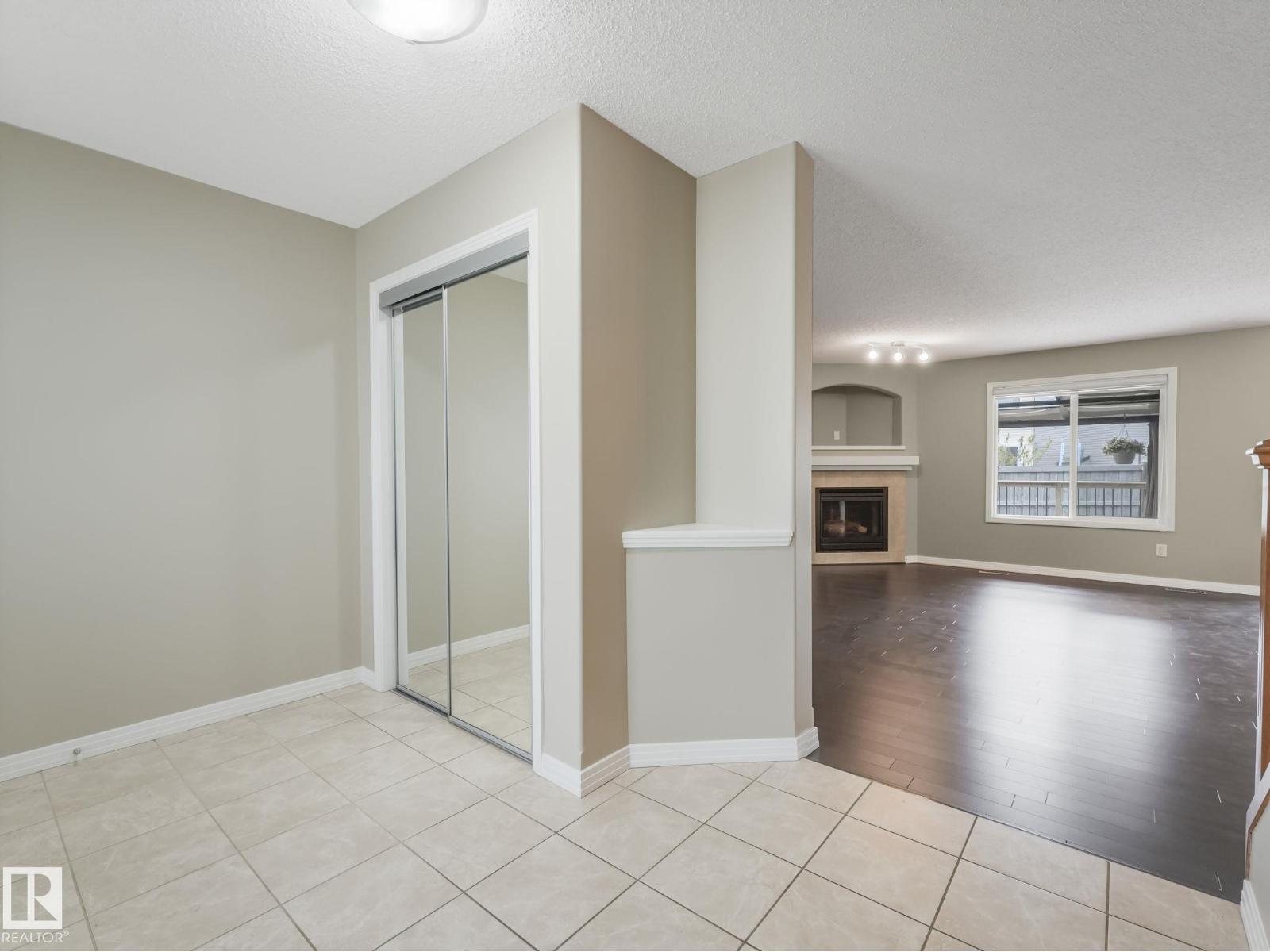 7912 172 AV NW - 4