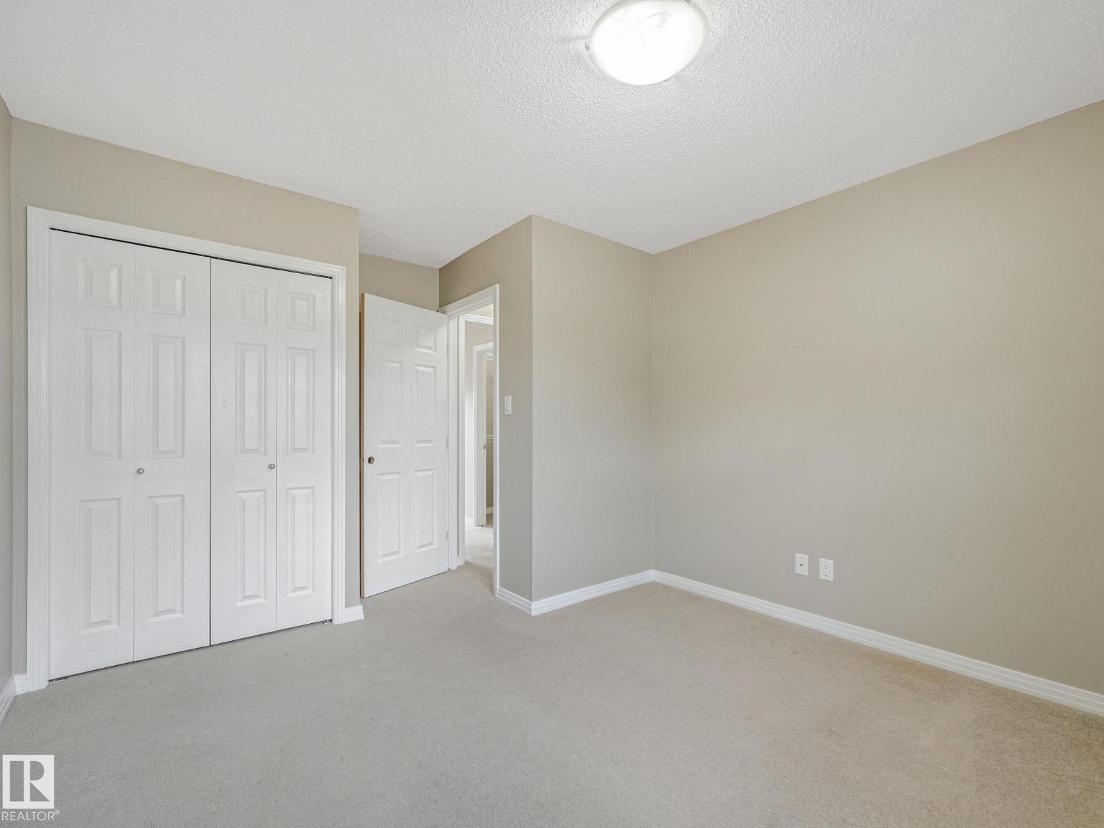 7912 172 AV NW - 41