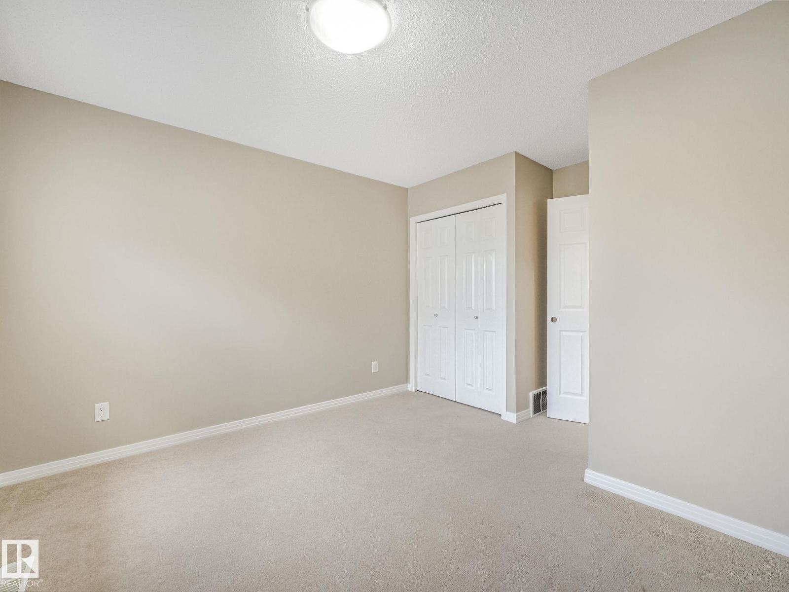 7912 172 AV NW - 42