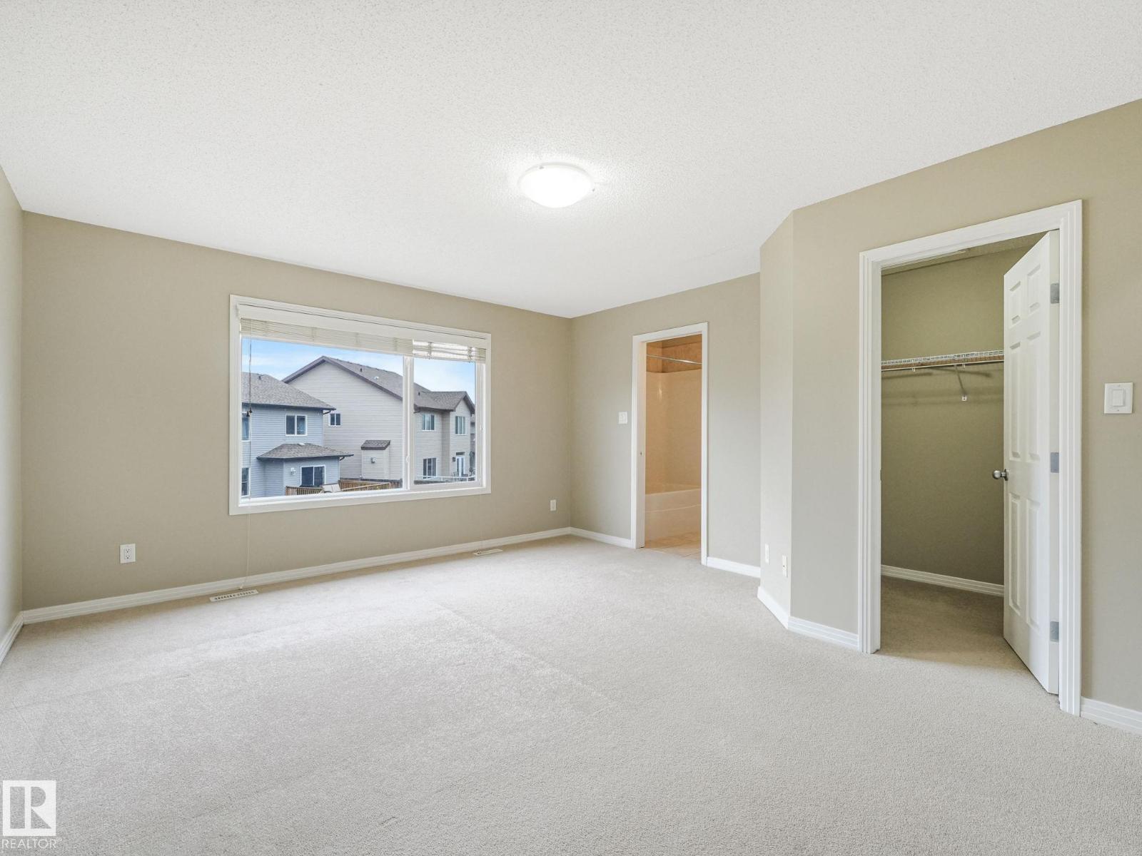 7912 172 AV NW - 45