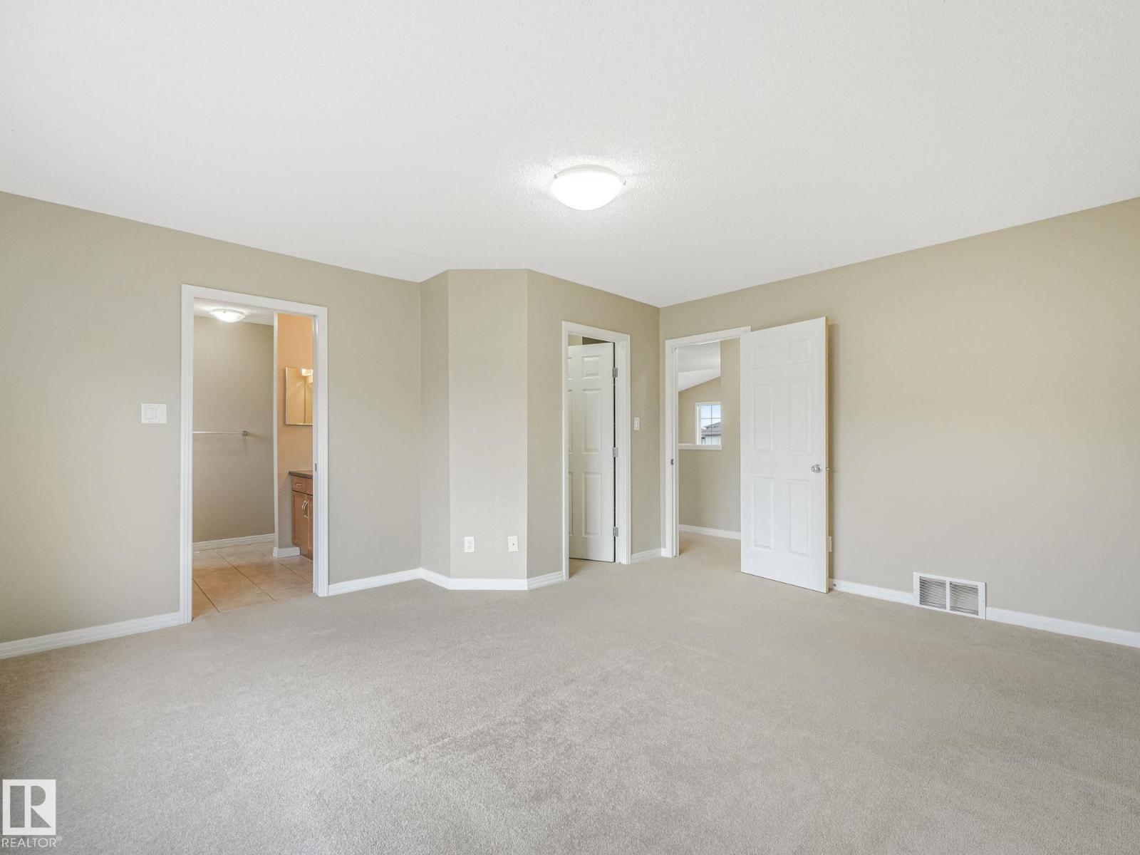 7912 172 AV NW - 46