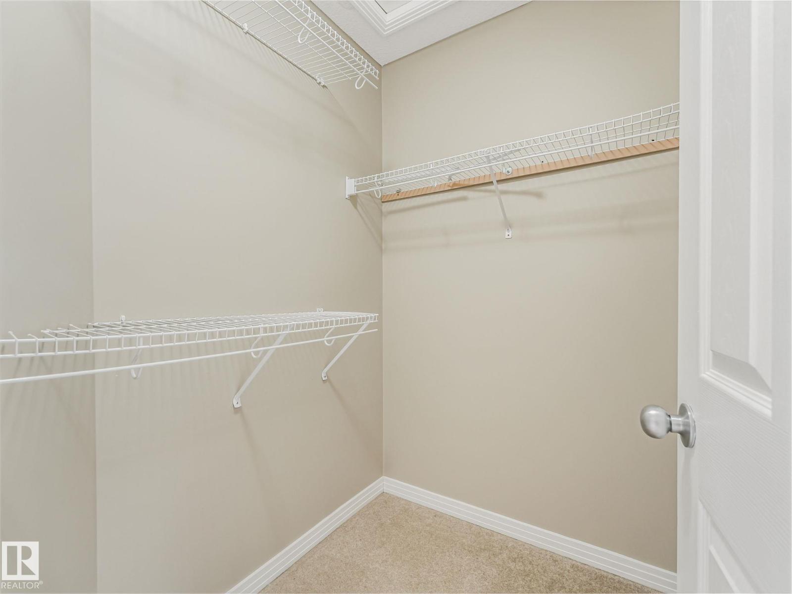 7912 172 AV NW - 51