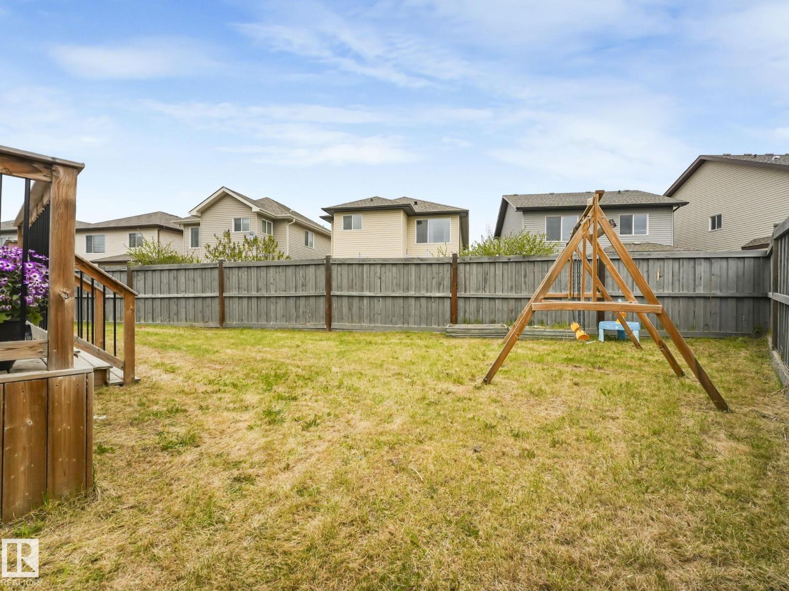 7912 172 AV NW - 60