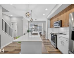 #104 50 Ebony Bv, Sherwood Park, AB T8H2X4 Photo 10