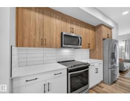 #104 50 Ebony Bv, Sherwood Park, AB T8H2X4 Photo 11