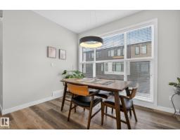 #104 50 Ebony Bv, Sherwood Park, AB T8H2X4 Photo 13