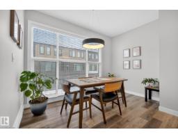 #104 50 Ebony Bv, Sherwood Park, AB T8H2X4 Photo 14