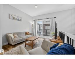 #104 50 Ebony Bv, Sherwood Park, AB T8H2X4 Photo 15