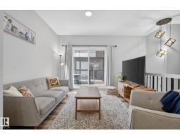 #104 50 Ebony Bv, Sherwood Park, AB T8H2X4 Photo 16
