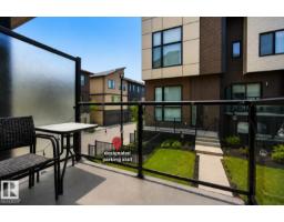 #104 50 Ebony Bv, Sherwood Park, AB T8H2X4 Photo 17